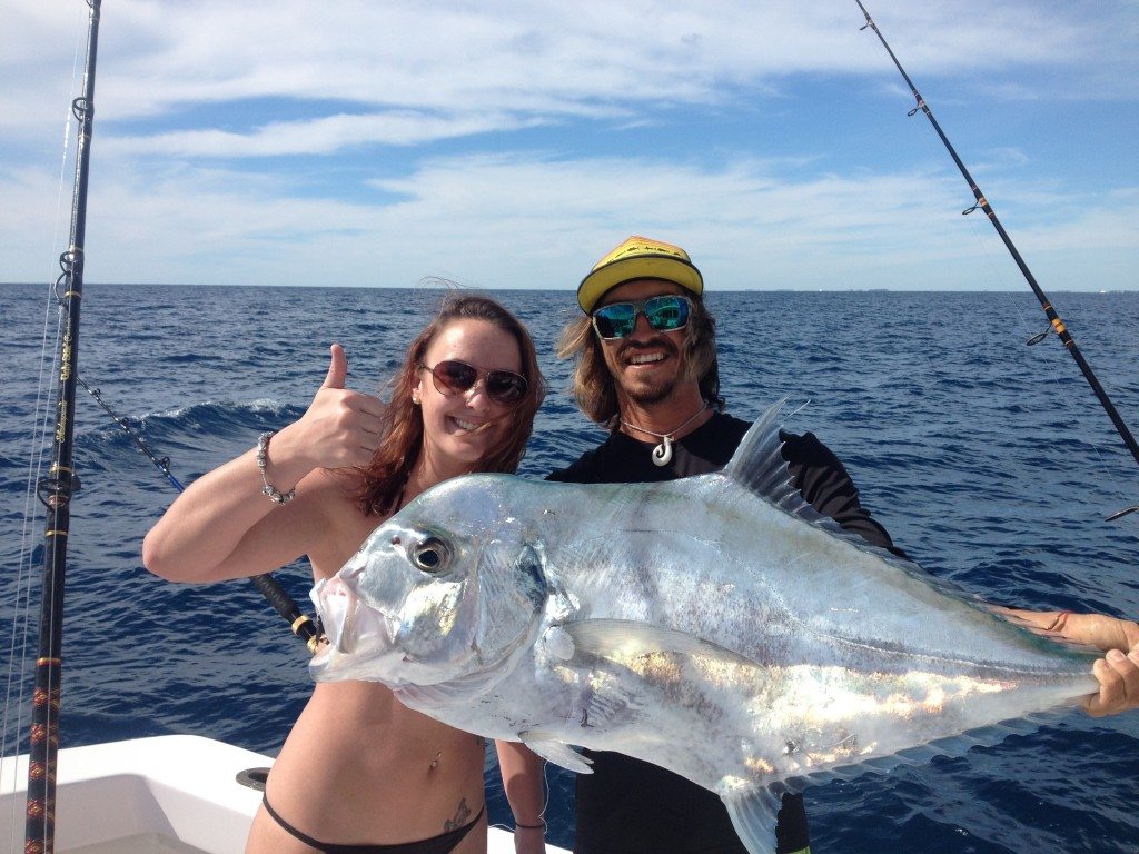How to catch Spanish mackerel in Florida - FYAO Saltwater Media Group, Inc.